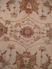 Load image into Gallery viewer, 6 x 9 NEW OUSHAK RUG EARTH TONE #5368