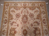 Load image into Gallery viewer, 6 x 9 NEW OUSHAK RUG EARTH TONE #5368