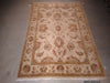 Load image into Gallery viewer, 6 x 9 NEW OUSHAK RUG EARTH TONE #5368
