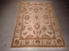 Load image into Gallery viewer, 6 x 9 NEW OUSHAK RUG EARTH TONE #5368
