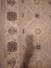 Load image into Gallery viewer, 6 x 9 New Handmade rug Transitional Neutral Decorative #5370