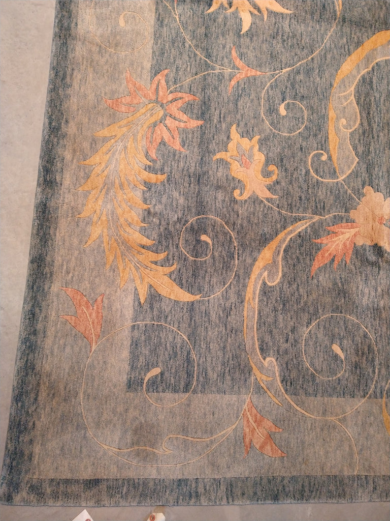 Handmade-Chobi-Peshawar-Rug.jpg