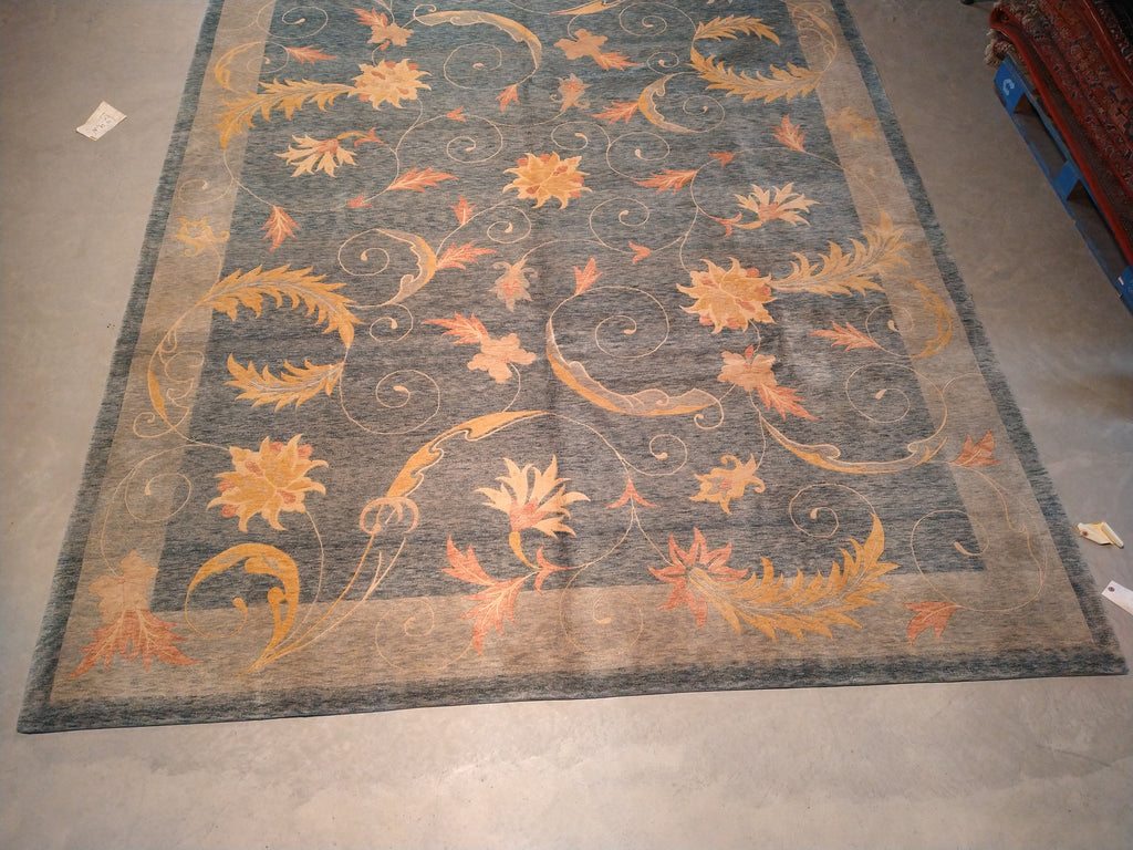Handmade-Chobi-Peshawar-Rug.jpg