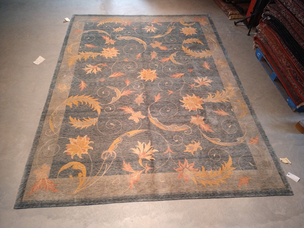 Handmade-Chobi-Peshawar-Rug.jpg