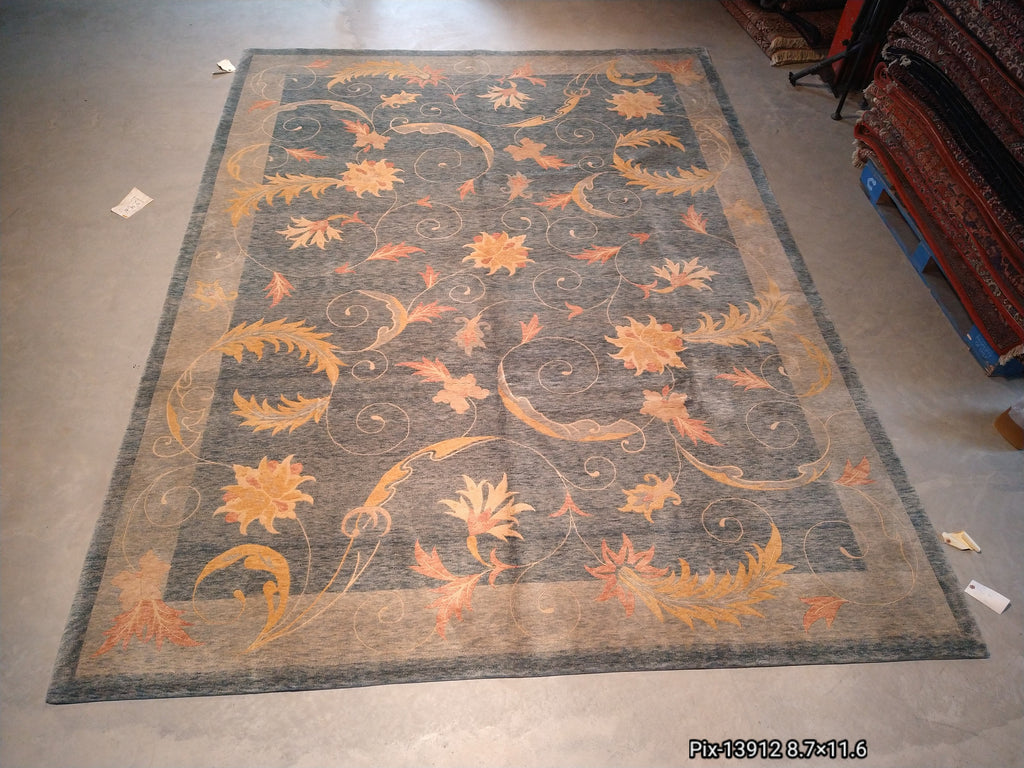 Handmade-Chobi-Peshawar-Rug.jpg