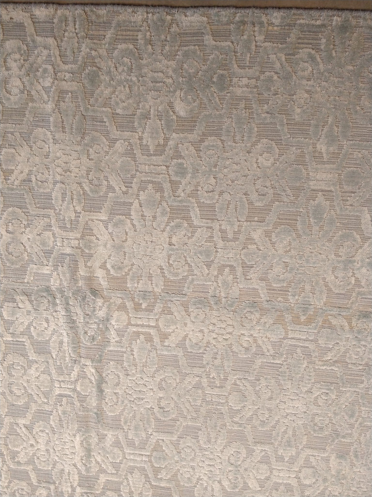 Luxurious-Authentic-Bamboo-Silk-Rug.jpg
