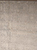 Load image into Gallery viewer, Luxurious-Authentic-Bamboo-Silk-Rug.jpg
