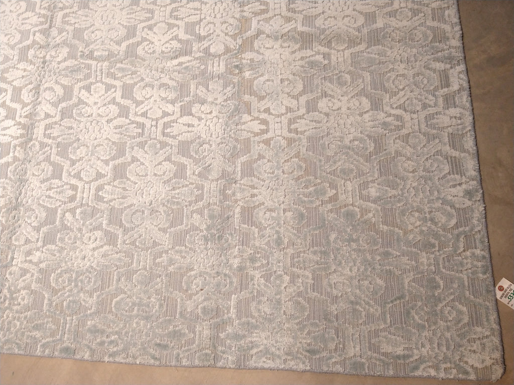 Luxurious-Authentic-Bamboo-Silk-Rug.jpg