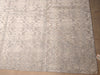 Load image into Gallery viewer, Luxurious-Authentic-Bamboo-Silk-Rug.jpg