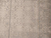 Load image into Gallery viewer, Luxurious-Authentic-Bamboo-Silk-Rug.jpg