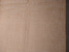 Load image into Gallery viewer, 9.4 x 12 Contemporary one color beige Wool hand-knotted rug# 20012