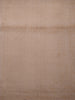 Load image into Gallery viewer, 9.4 x 12 Contemporary one color beige Wool hand-knotted rug# 20012