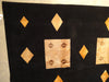 Load image into Gallery viewer, Luxurious-Authentic-Wool-Silk-Rug.jpg