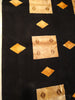 Load image into Gallery viewer, Luxurious-Authentic-Wool-Silk-Rug.jpg