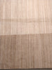 Load image into Gallery viewer, Luxurious-Wool-Viscos-Silk-Modern-Rug.jpg
