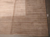 Load image into Gallery viewer, Luxurious-Wool-Viscos-Silk-Modern-Rug.jpg