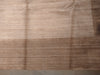 Load image into Gallery viewer, Luxurious-Wool-Viscos-Silk-Modern-Rug.jpg