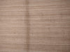 Load image into Gallery viewer, Luxurious-Wool-Viscos-Silk-Modern-Rug.jpg