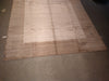 Load image into Gallery viewer, Luxurious-Wool-Viscos-Silk-Modern-Rug.jpg