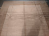 Load image into Gallery viewer, Luxurious-Wool-Viscos-Silk-Modern-Rug.jpg