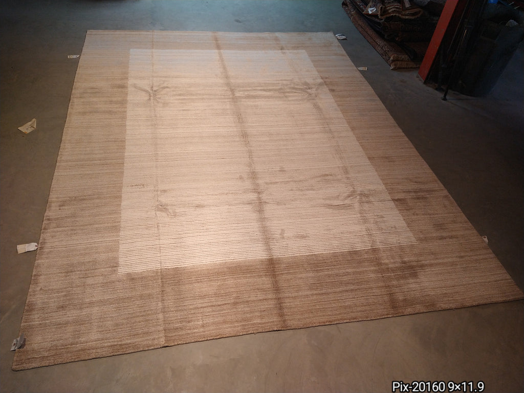 Luxurious-Wool-Viscos-Silk-Modern-Rug.jpg