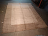Load image into Gallery viewer, Luxurious-Wool-Viscos-Silk-Modern-Rug.jpg