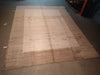 Load image into Gallery viewer, Luxurious-Wool-Viscos-Silk-Modern-Rug.jpg