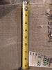 Load image into Gallery viewer, Luxurious-Authentic-Bamboo-Silk-Rug.jpg