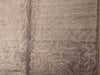 Load image into Gallery viewer, Luxurious-Authentic-Bamboo-Silk-Rug.jpg