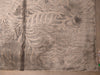 Load image into Gallery viewer, Luxurious-Authentic-Bamboo-Silk-Rug.jpg