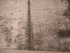 Load image into Gallery viewer, Luxurious-Authentic-Bamboo-Silk-Rug.jpg