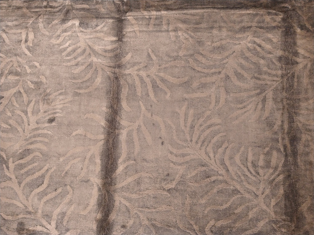 Luxurious-Authentic-Bamboo-Silk-Rug.jpg