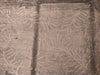 Load image into Gallery viewer, Luxurious-Authentic-Bamboo-Silk-Rug.jpg