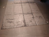 Load image into Gallery viewer, Luxurious-Authentic-Bamboo-Silk-Rug.jpg