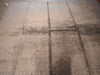 Load image into Gallery viewer, Luxurious-Authentic-Bamboo-Silk-Rug.jpg
