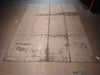 Load image into Gallery viewer, Luxurious-Authentic-Bamboo-Silk-Rug.jpg