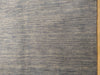 Load image into Gallery viewer, Hand-Knotted-Gabbeh-Wool-Rug.jpg