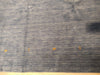 Load image into Gallery viewer, Hand-Knotted-Gabbeh-Wool-Rug.jpg
