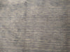 Load image into Gallery viewer, Hand-Knotted-Gabbeh-Wool-Rug.jpg