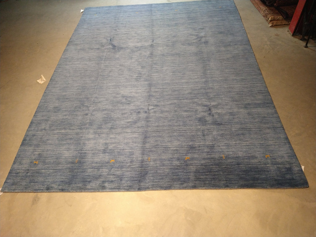 Hand-Knotted-Gabbeh-Wool-Rug.jpg