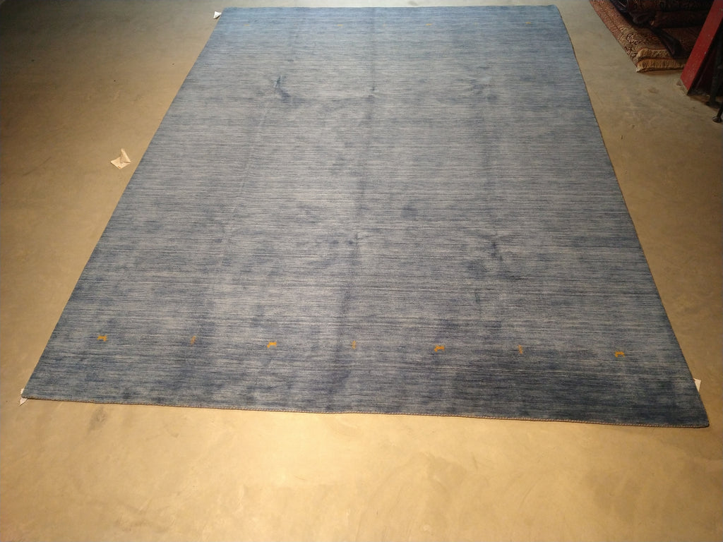 Hand-Knotted-Gabbeh-Wool-Rug.jpg