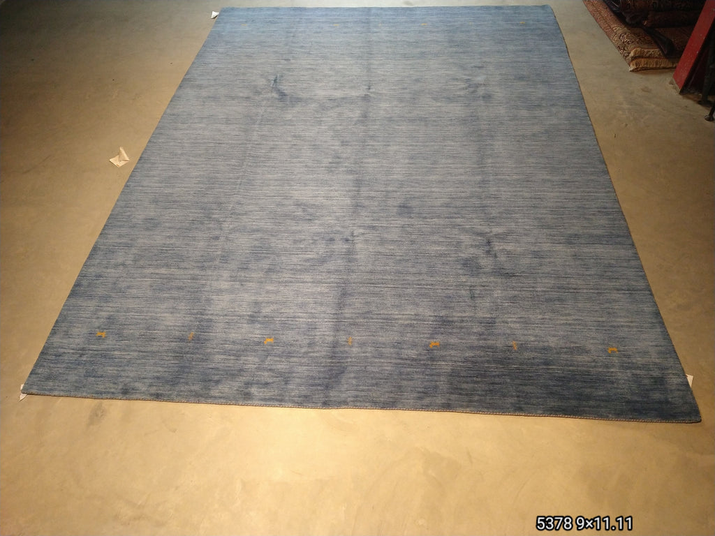 Hand-Knotted-Gabbeh-Wool-Rug.jpg