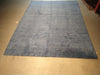 Load image into Gallery viewer, Hand-Knotted-Gabbeh-Wool-Rug.jpg