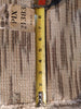 Load image into Gallery viewer, Authentic-Hand-Knotted-Bamboo-Silk-Rug.jpg