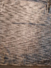 Load image into Gallery viewer, Authentic-Hand-Knotted-Bamboo-Silk-Rug.jpg