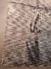 Load image into Gallery viewer, Authentic-Hand-Knotted-Bamboo-Silk-Rug.jpg