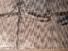 Load image into Gallery viewer, Authentic-Hand-Knotted-Bamboo-Silk-Rug.jpg