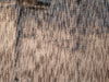 Load image into Gallery viewer, Authentic-Hand-Knotted-Bamboo-Silk-Rug.jpg
