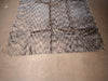 Load image into Gallery viewer, Authentic-Hand-Knotted-Bamboo-Silk-Rug.jpg