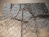 Load image into Gallery viewer, Authentic-Hand-Knotted-Bamboo-Silk-Rug.jpg